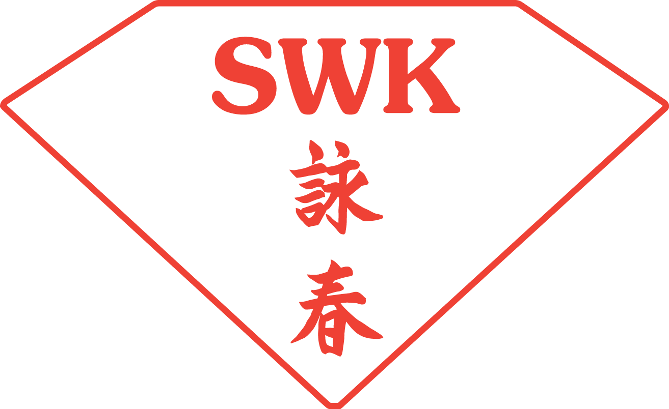 SWK-logo-RGB-032 - WING CHUN