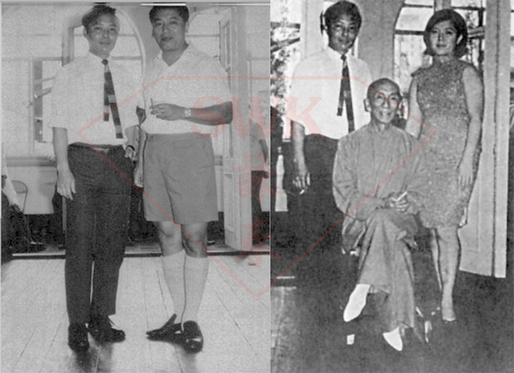 swk-wang-kiu-01-ip-man-wang-kiu-wong-shun-leung-swk-watermerk-iets-feller - WING CHUN Historische beelden van Ip Man, Wang Kiu en Wong Shun Leung