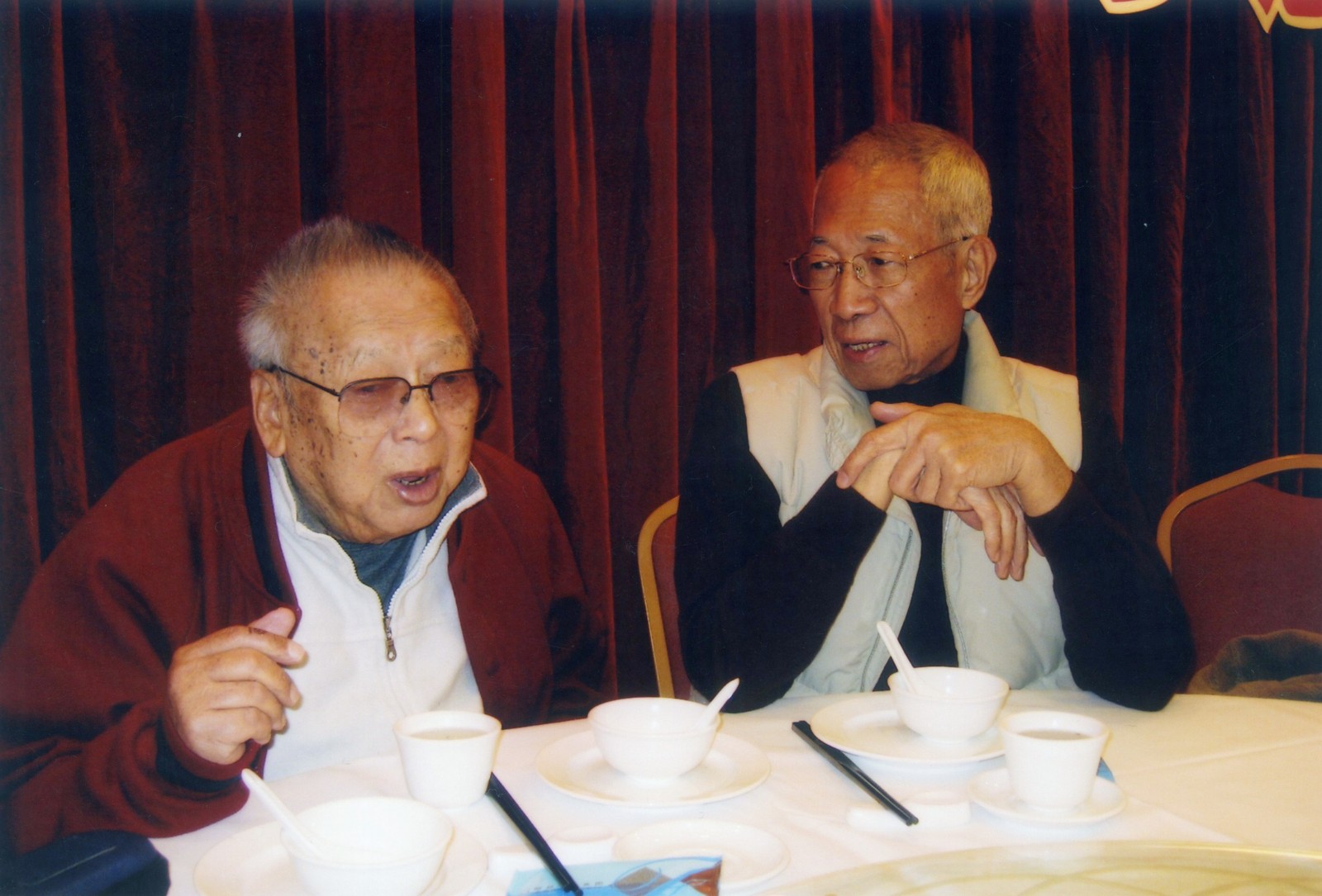 swk-wang-kiu-08-wang-kiu-tsui-sheung-tin - WING CHUN Wang Kiu en Tsui Sheung Tin