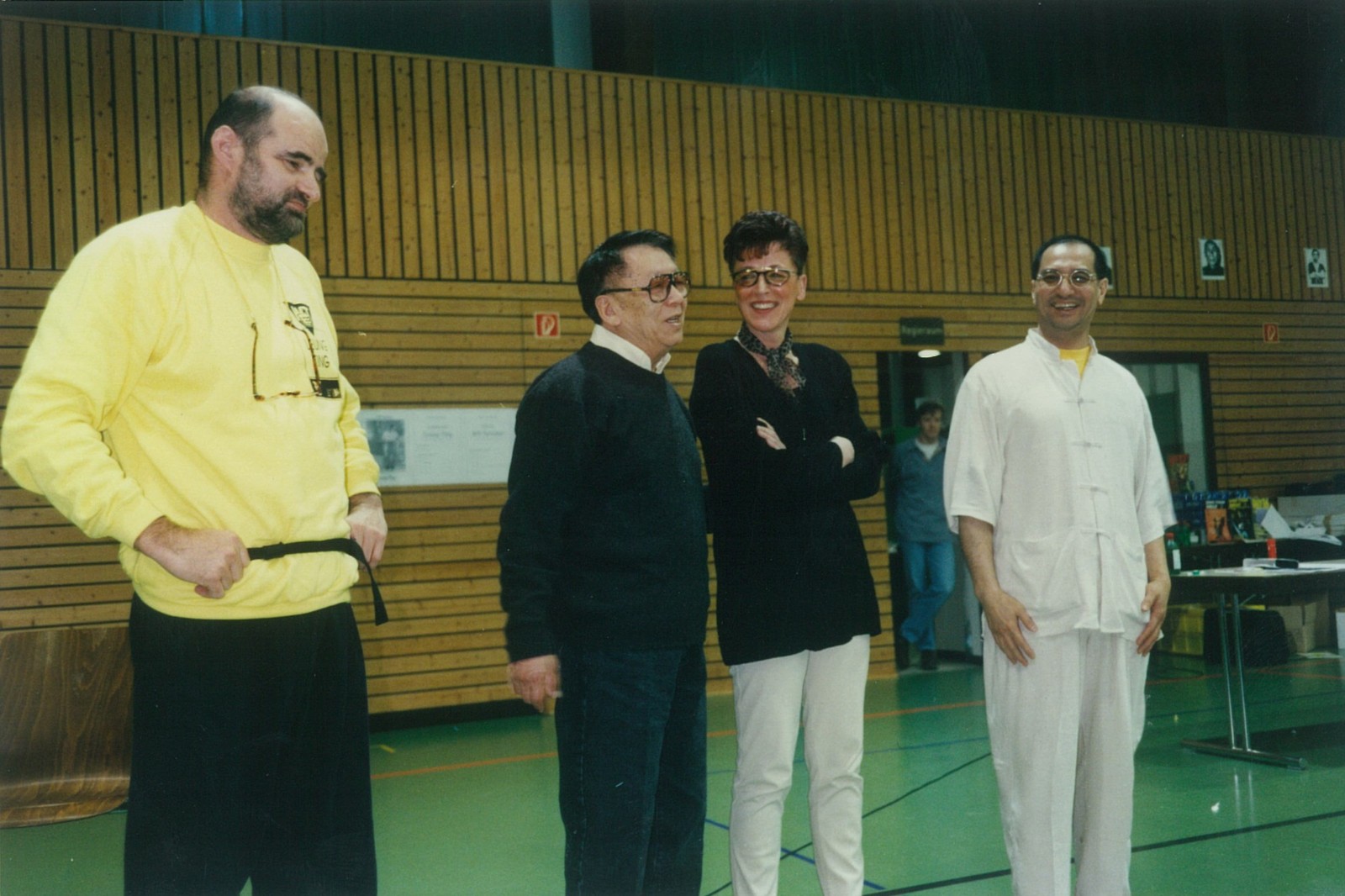 swk-wang-kiu-12-leung-ting-keith-kernspecht - WING CHUN Wang Kiu bij de school van Leung Ting en Keith Kernspecht